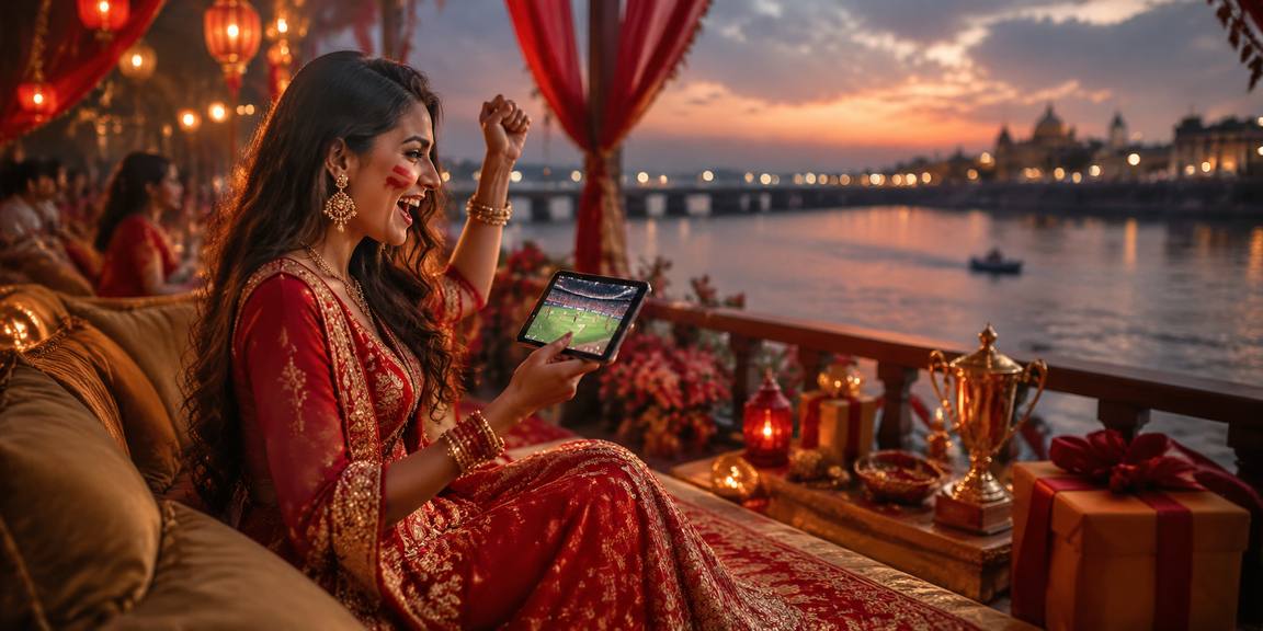 bd3777 Table Video Poker Deluxe-এ আমরা কী দিচ্ছি