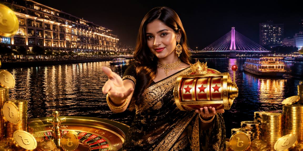 bd3777 কেন আমরা বাংলাদেশের মোবাইল ব্যবহারকারীদের কথা মাথায় রাখি