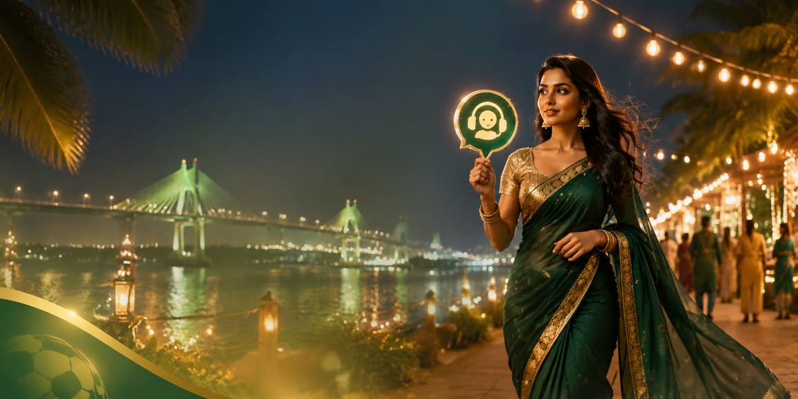 bd3777 আমাদের বুন্দেসলিগা বেটিং লবি কীভাবে কাজ করে